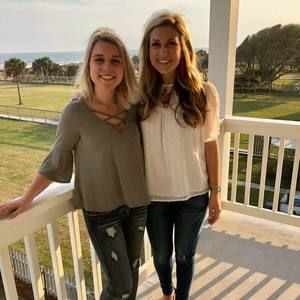 Meet your Posher, Shelley